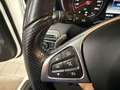 Mercedes-Benz C 250 T BlueTec*AMG LINE*PANO*LED*AHK*LEDER*SHZ* Blanc - thumbnail 30
