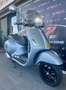 Piaggio GTS 300 Gris - thumbnail 3