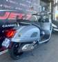 Piaggio GTS 300 Gris - thumbnail 6