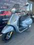 Piaggio GTS 300 Gris - thumbnail 4