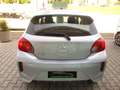 Mitsubishi Space Star 1.2 Invite SDA - NEOPATENTATI Argento - thumbnail 4