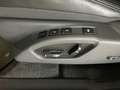 Volvo XC60 Summum Aut Leder Navi Xenon AHK Scheckheft Grau - thumbnail 11