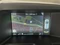 Volvo XC60 Summum Aut Leder Navi Xenon AHK Scheckheft Grau - thumbnail 13