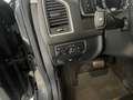 Volvo XC60 Summum Aut Leder Navi Xenon AHK Scheckheft Grau - thumbnail 18
