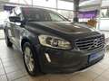 Volvo XC60 Summum Aut Leder Navi Xenon AHK Scheckheft Grau - thumbnail 5