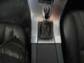 Volvo XC60 Summum Aut Leder Navi Xenon AHK Scheckheft Grau - thumbnail 19