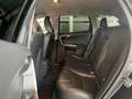 Volvo XC60 Summum Aut Leder Navi Xenon AHK Scheckheft Grau - thumbnail 23