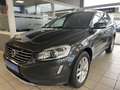 Volvo XC60 Summum Aut Leder Navi Xenon AHK Scheckheft Grau - thumbnail 6