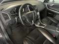 Volvo XC60 Summum Aut Leder Navi Xenon AHK Scheckheft Grau - thumbnail 16