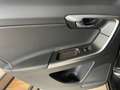 Volvo XC60 Summum Aut Leder Navi Xenon AHK Scheckheft Grau - thumbnail 20