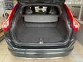 Volvo XC60 Summum Aut Leder Navi Xenon AHK Scheckheft Grau - thumbnail 9
