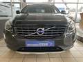 Volvo XC60 Summum Aut Leder Navi Xenon AHK Scheckheft Grau - thumbnail 4