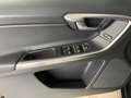 Volvo XC60 Summum Aut Leder Navi Xenon AHK Scheckheft Grau - thumbnail 21