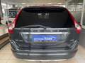 Volvo XC60 Summum Aut Leder Navi Xenon AHK Scheckheft Grau - thumbnail 8
