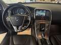 Volvo XC60 Summum Aut Leder Navi Xenon AHK Scheckheft Grau - thumbnail 12