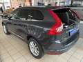 Volvo XC60 Summum Aut Leder Navi Xenon AHK Scheckheft Grau - thumbnail 7