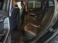 Volvo XC60 Summum Aut Leder Navi Xenon AHK Scheckheft Grau - thumbnail 24