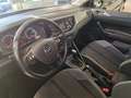 Volkswagen Polo 1.0 TSI R-Line DSG 70kW Negro - thumbnail 12