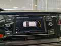 Volkswagen Polo 1.0 TSI R-Line DSG 70kW Negro - thumbnail 24