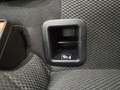 Volkswagen Polo 1.0 TSI R-Line DSG 70kW Negro - thumbnail 40