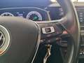 Volkswagen Polo 1.0 TSI R-Line DSG 70kW Negro - thumbnail 16