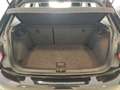 Volkswagen Polo 1.0 TSI R-Line DSG 70kW Negro - thumbnail 8