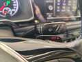 Volkswagen Polo 1.0 TSI R-Line DSG 70kW Negro - thumbnail 17
