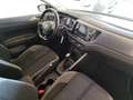 Volkswagen Polo 1.0 TSI R-Line DSG 70kW Negro - thumbnail 9