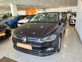 Volkswagen Polo 1.0 TSI R-Line DSG 70kW Negro - thumbnail 3