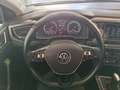 Volkswagen Polo 1.0 TSI R-Line DSG 70kW Negro - thumbnail 14