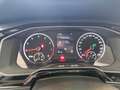 Volkswagen Polo 1.0 TSI R-Line DSG 70kW Negro - thumbnail 18
