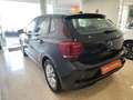 Volkswagen Polo 1.0 TSI R-Line DSG 70kW Negro - thumbnail 6