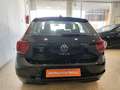 Volkswagen Polo 1.0 TSI R-Line DSG 70kW Negro - thumbnail 5