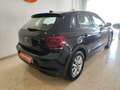 Volkswagen Polo 1.0 TSI R-Line DSG 70kW Negro - thumbnail 4