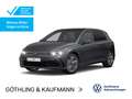 Volkswagen Golf R-Line 1.5 eTSI DSG*NAVI*PANO*KAM*IQ-Light* Grau - thumbnail 1
