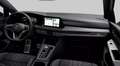 Volkswagen Golf R-Line 1.5 eTSI DSG*NAVI*PANO*KAM*IQ-Light* Grau - thumbnail 5