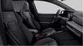 Volkswagen Golf R-Line 1.5 eTSI DSG*NAVI*PANO*KAM*IQ-Light* Grau - thumbnail 6