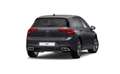 Volkswagen Golf R-Line 1.5 eTSI DSG*NAVI*PANO*KAM*IQ-Light* Grau - thumbnail 2
