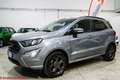 Ford EcoSport 1,0 ecoboost ST-Line s&s 125cv my20.25 Grigio - thumbnail 1