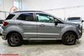 Ford EcoSport 1,0 ecoboost ST-Line s&s 125cv my20.25 Grigio - thumbnail 19