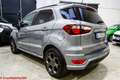 Ford EcoSport 1,0 ecoboost ST-Line s&s 125cv my20.25 Gri - thumbnail 4