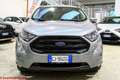 Ford EcoSport 1,0 ecoboost ST-Line s&s 125cv my20.25 Gris - thumbnail 17