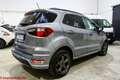 Ford EcoSport 1,0 ecoboost ST-Line s&s 125cv my20.25 Gri - thumbnail 2