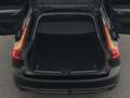 Volvo V90 B4 Geartronic Momentum Pro+AHK+LED+VIRTUAL Schwarz - thumbnail 17