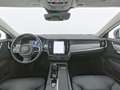 Volvo V90 B4 Geartronic Momentum Pro+AHK+LED+VIRTUAL Schwarz - thumbnail 20