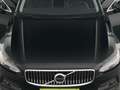 Volvo V90 B4 Geartronic Momentum Pro+AHK+LED+VIRTUAL Schwarz - thumbnail 24