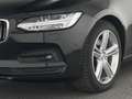 Volvo V90 B4 Geartronic Momentum Pro+AHK+LED+VIRTUAL Schwarz - thumbnail 25