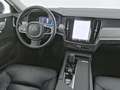 Volvo V90 B4 Geartronic Momentum Pro+AHK+LED+VIRTUAL Schwarz - thumbnail 19