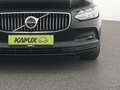 Volvo V90 B4 Geartronic Momentum Pro+AHK+LED+VIRTUAL Schwarz - thumbnail 16