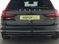 Volvo V90 B4 Geartronic Momentum Pro+AHK+LED+VIRTUAL Schwarz - thumbnail 23